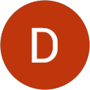Dharam Pal Sethi profile picture