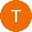 Tarun bhalla profile picture