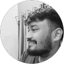 Chetan Aggarwal profile picture