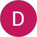Daljeet Singh profile picture