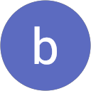 baldeep singh profile picture
