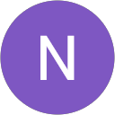 Nemeesh Kapoor profile picture