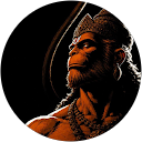 Mukul kumar profile picture