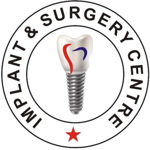 ISC Logo
