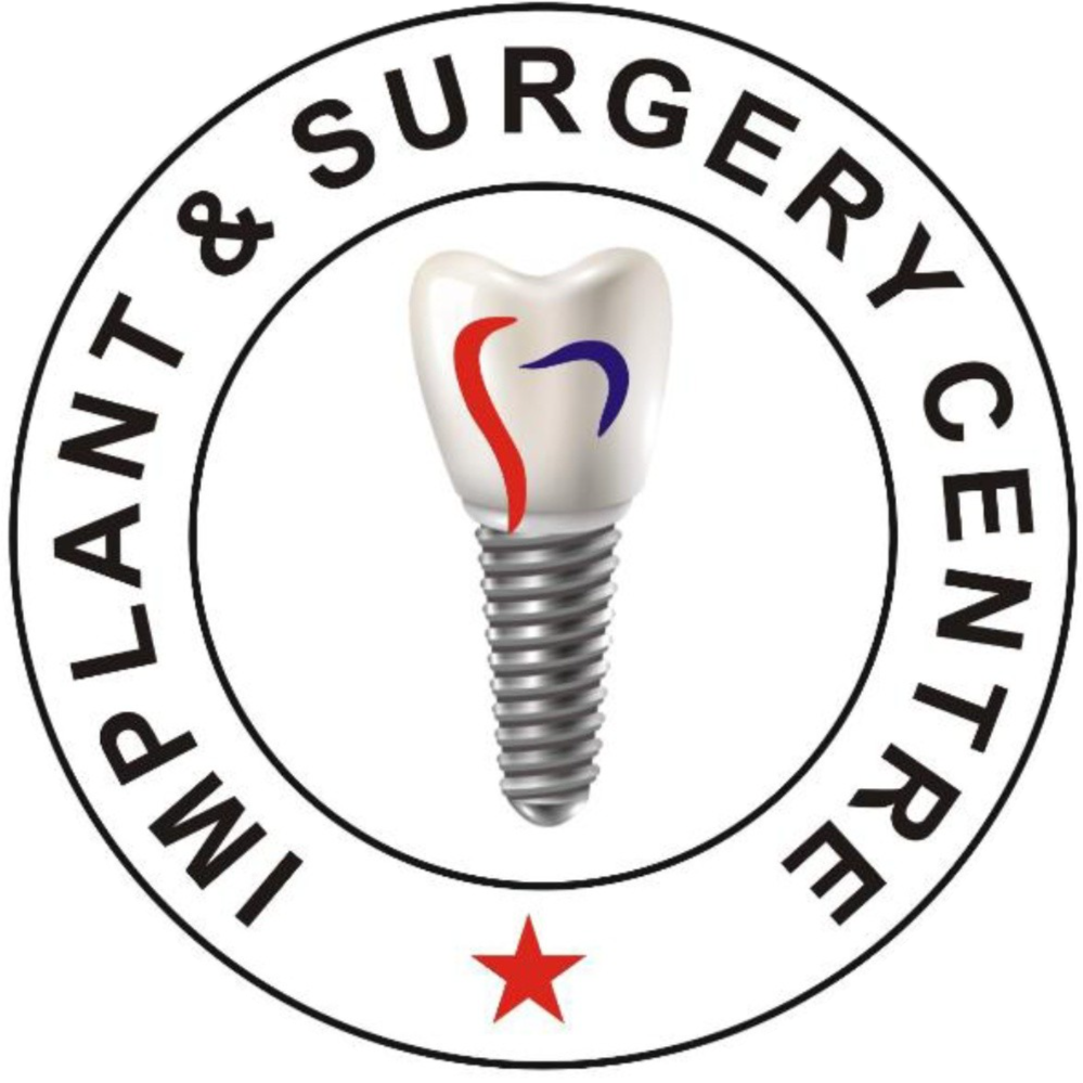Implant & Surgery Centre
